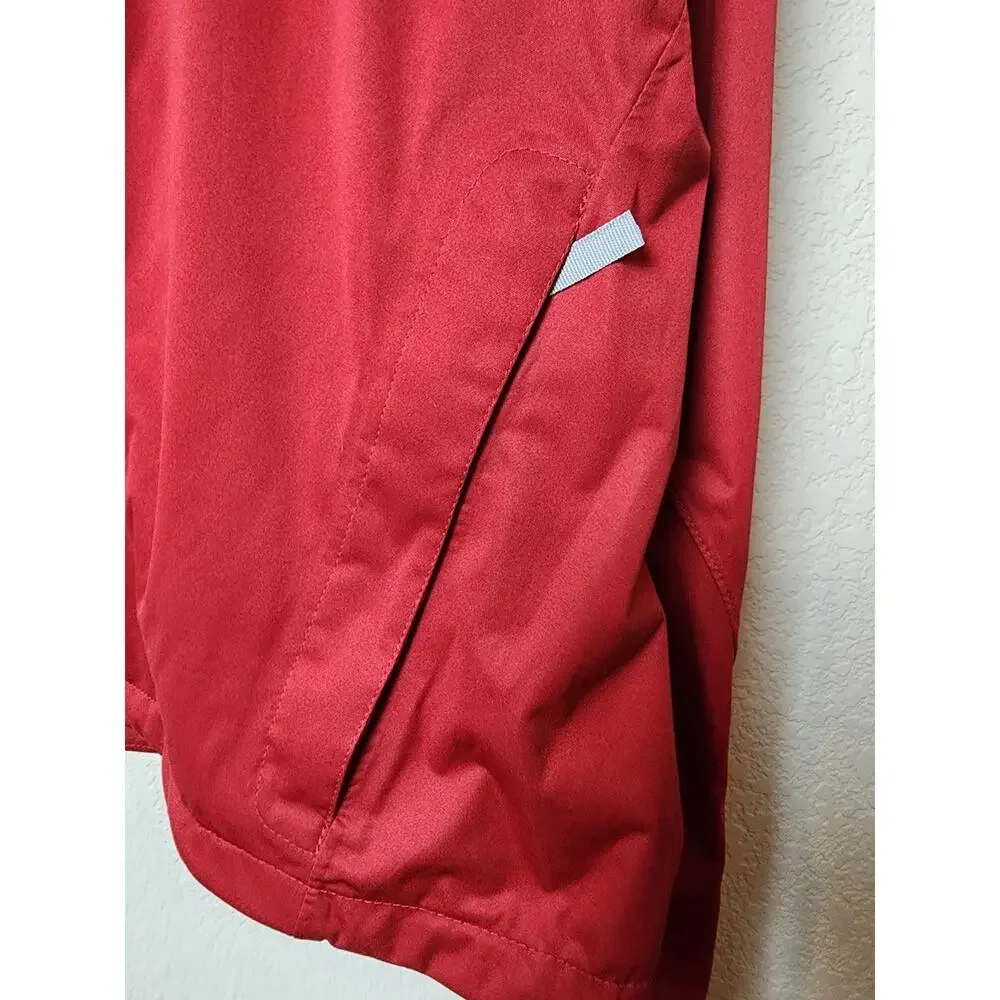 Pearl Izumi pearl izumi
